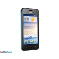 Huawei Ascend Y600 Dual SIM - گوشی موبایل هواوی اسند وای 600 دو سیم کارت